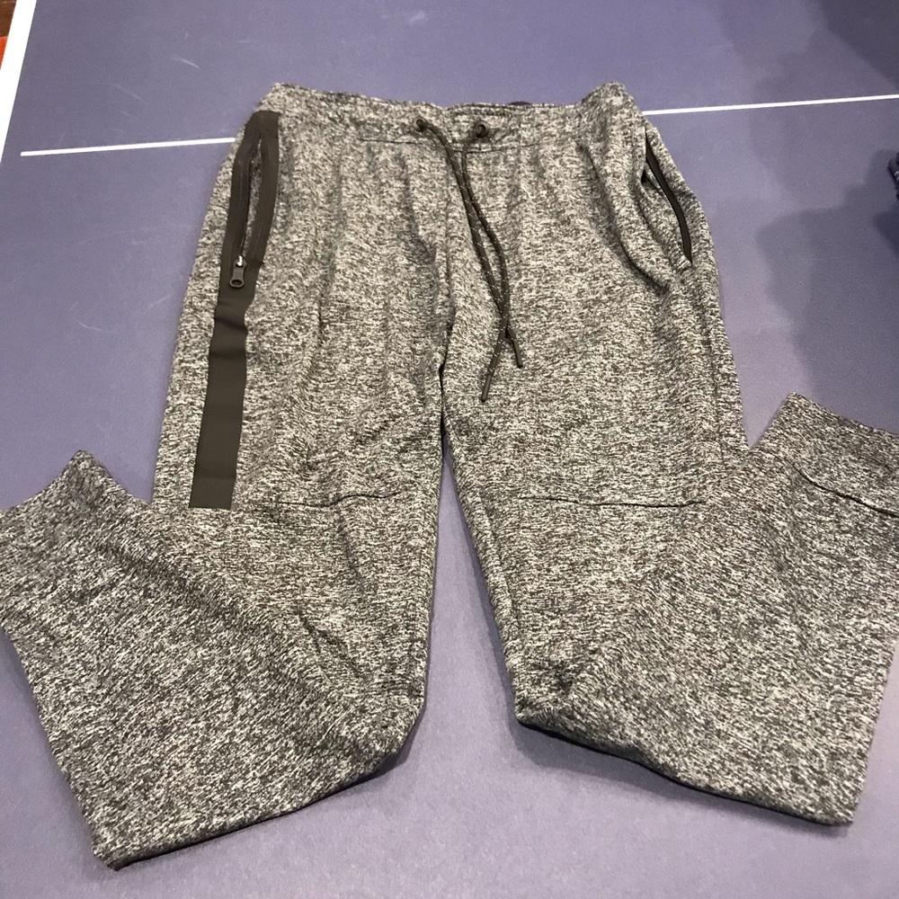 Boys sweatpants